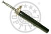 OPTIMAL A-3054GR Shock Absorber